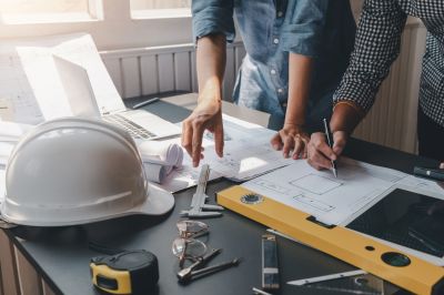 Cost of Bathroom Remodeling in Sturgeon Bay, WI