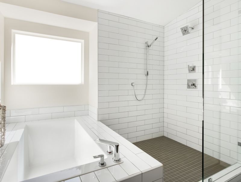 Best Bathroom Remodel Contractors in Sturgeon Bay, WI